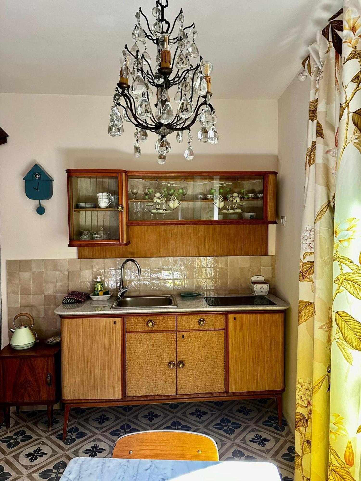 Apartament Il Balconcino Del Centro Storico Turyn Zewnętrze zdjęcie