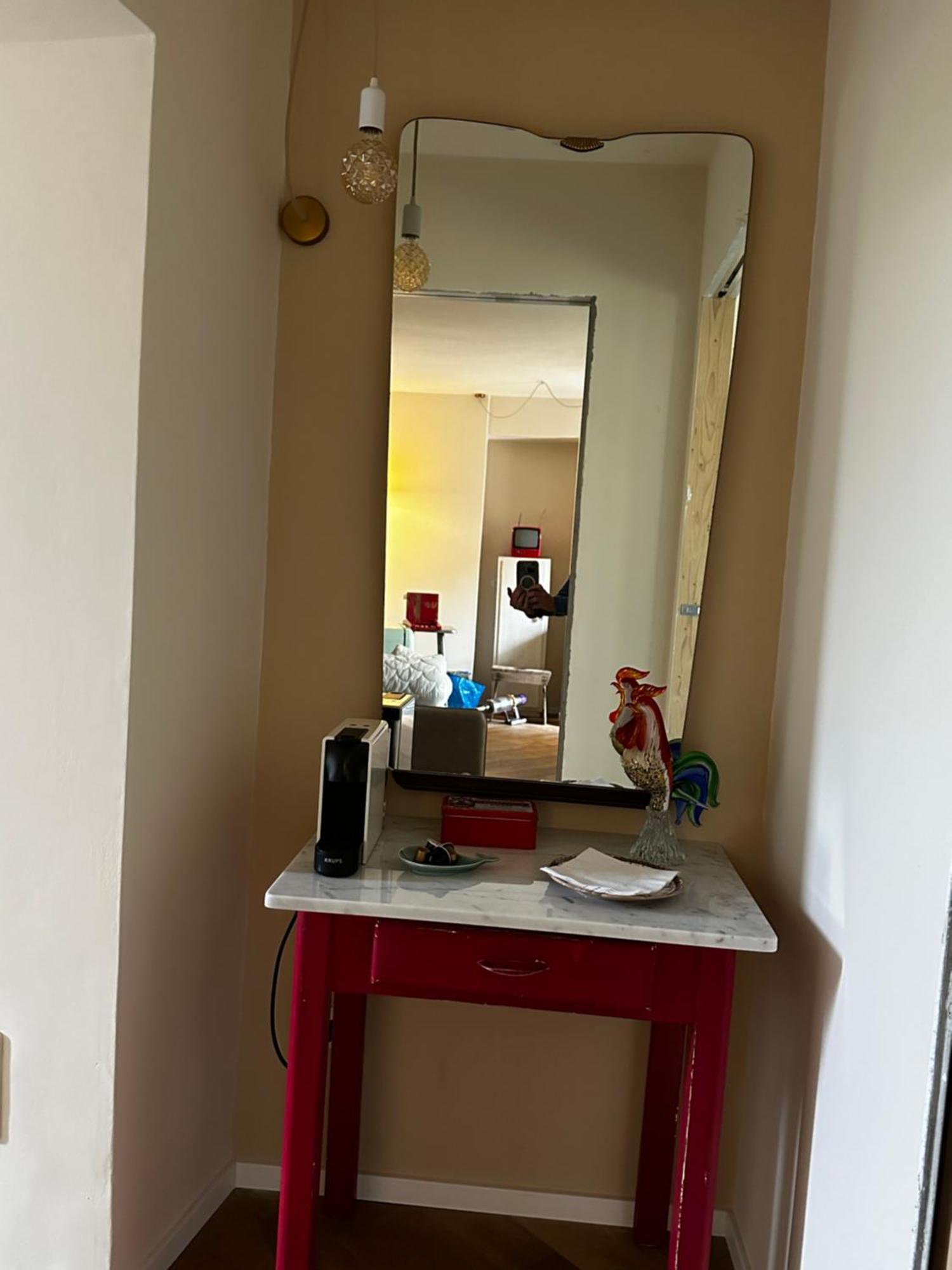 Apartament Il Balconcino Del Centro Storico Turyn Zewnętrze zdjęcie